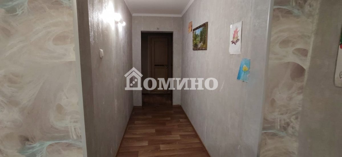 ЖК «3-комн. квартира»
