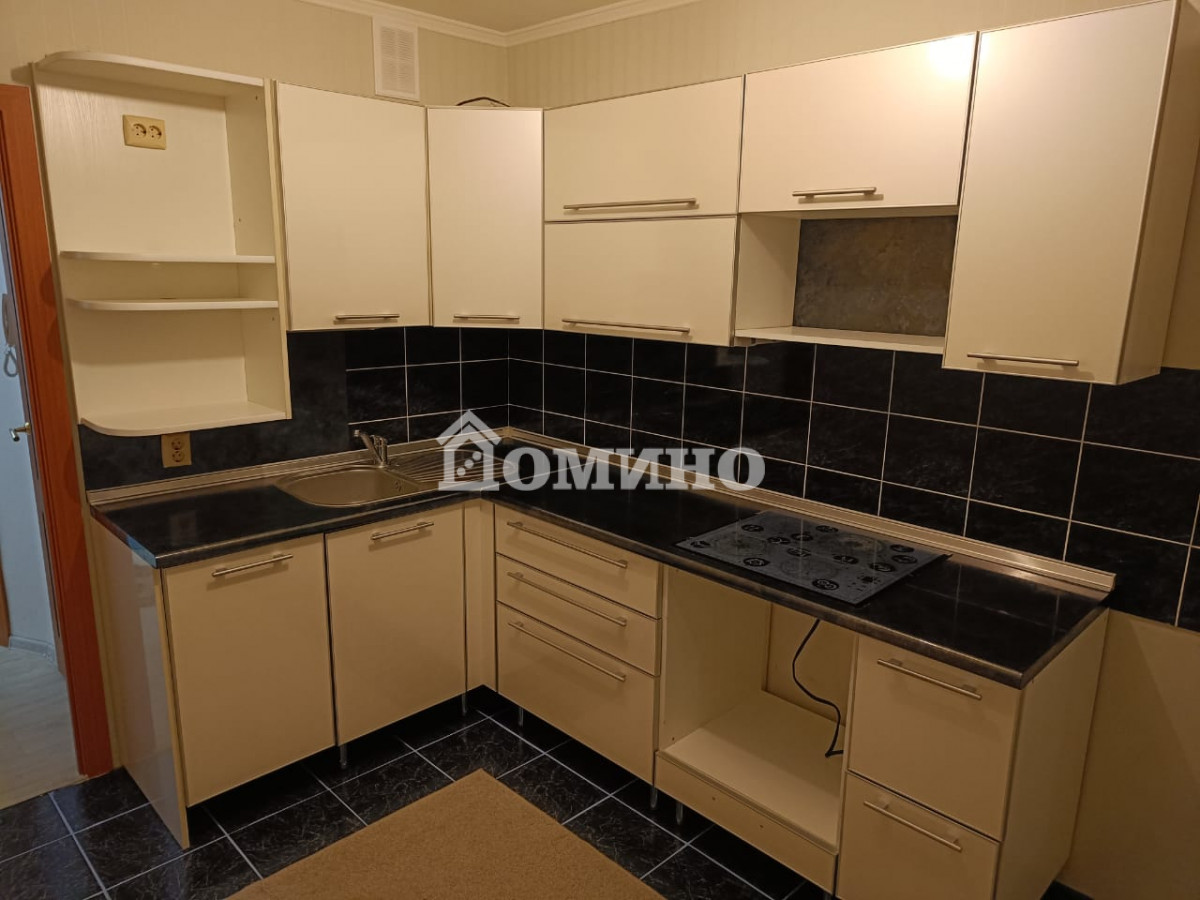 ЖК «3-комн. квартира»