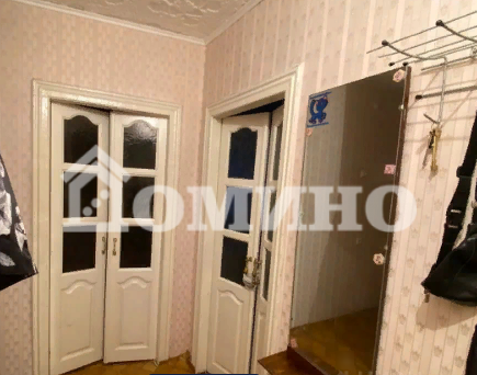 ЖК «3-комн. квартира»
