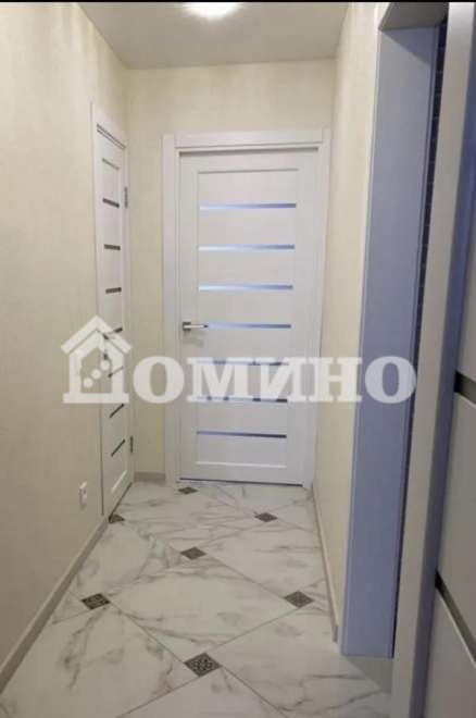 ЖК «2-комн. квартира»