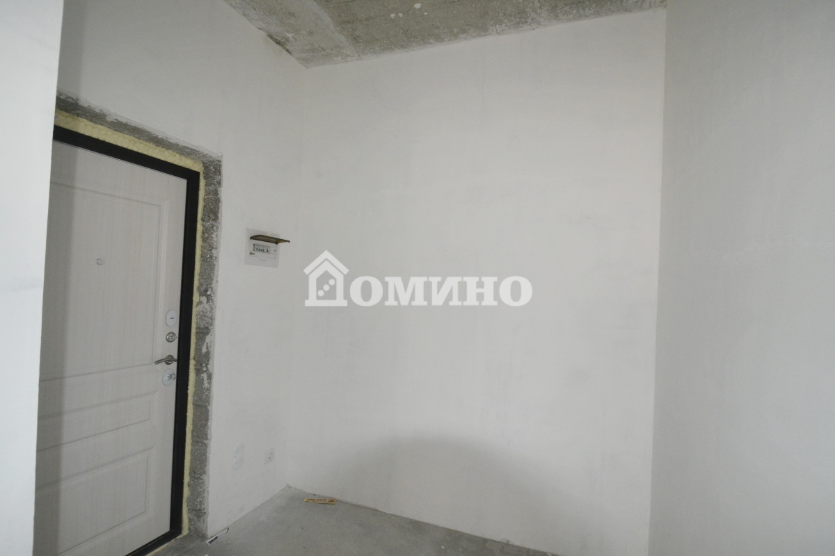 ЖК «2-комн. квартира»