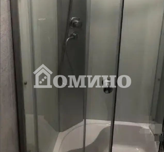 ЖК «Пансионат»