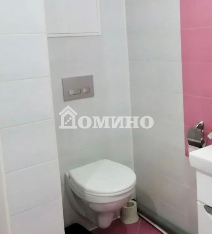 ЖК «2-комн. квартира»