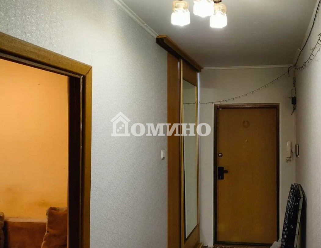 ЖК «3-комн. квартира»