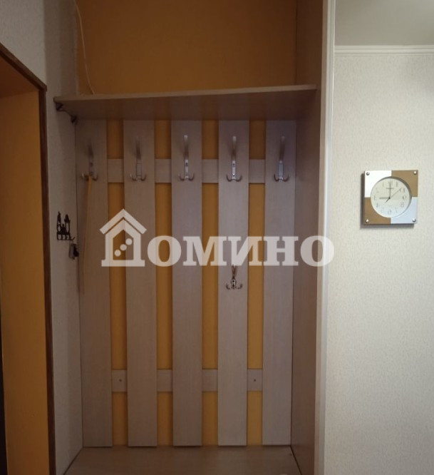 ЖК «2-комн. квартира»