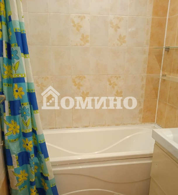 ЖК «2-комн. квартира»