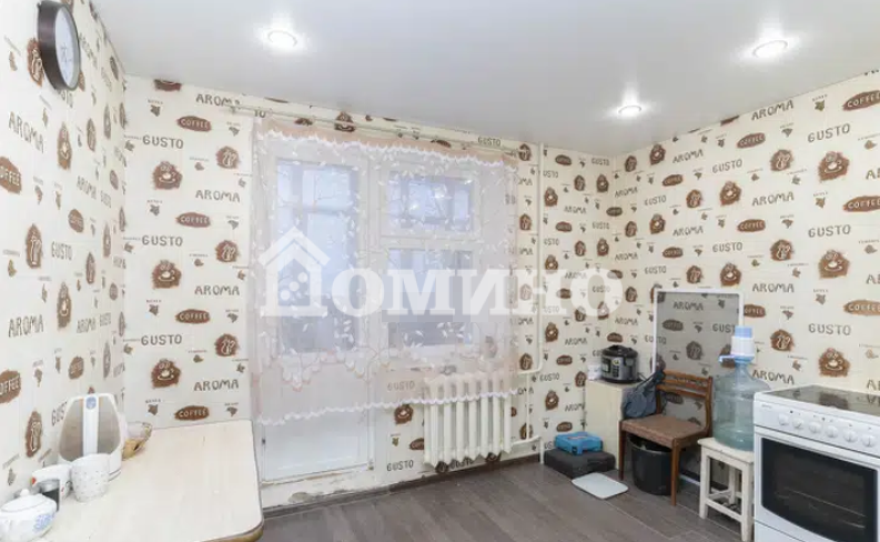 ЖК «2-комн. квартира»