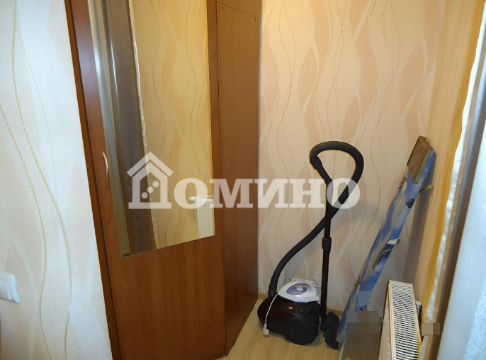 ЖК «Студия»