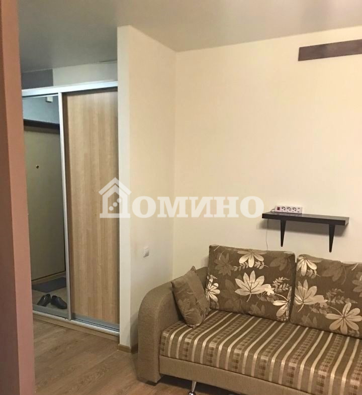 ЖК «Студия»
