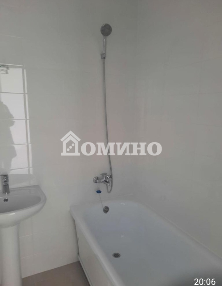 ЖК «1-комн. квартира»