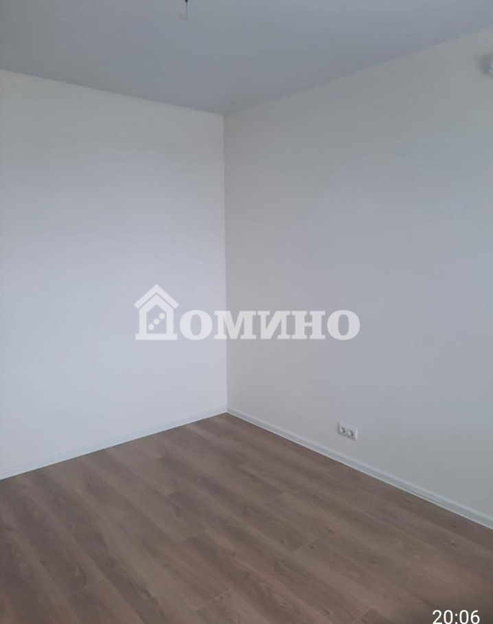 ЖК «1-комн. квартира»