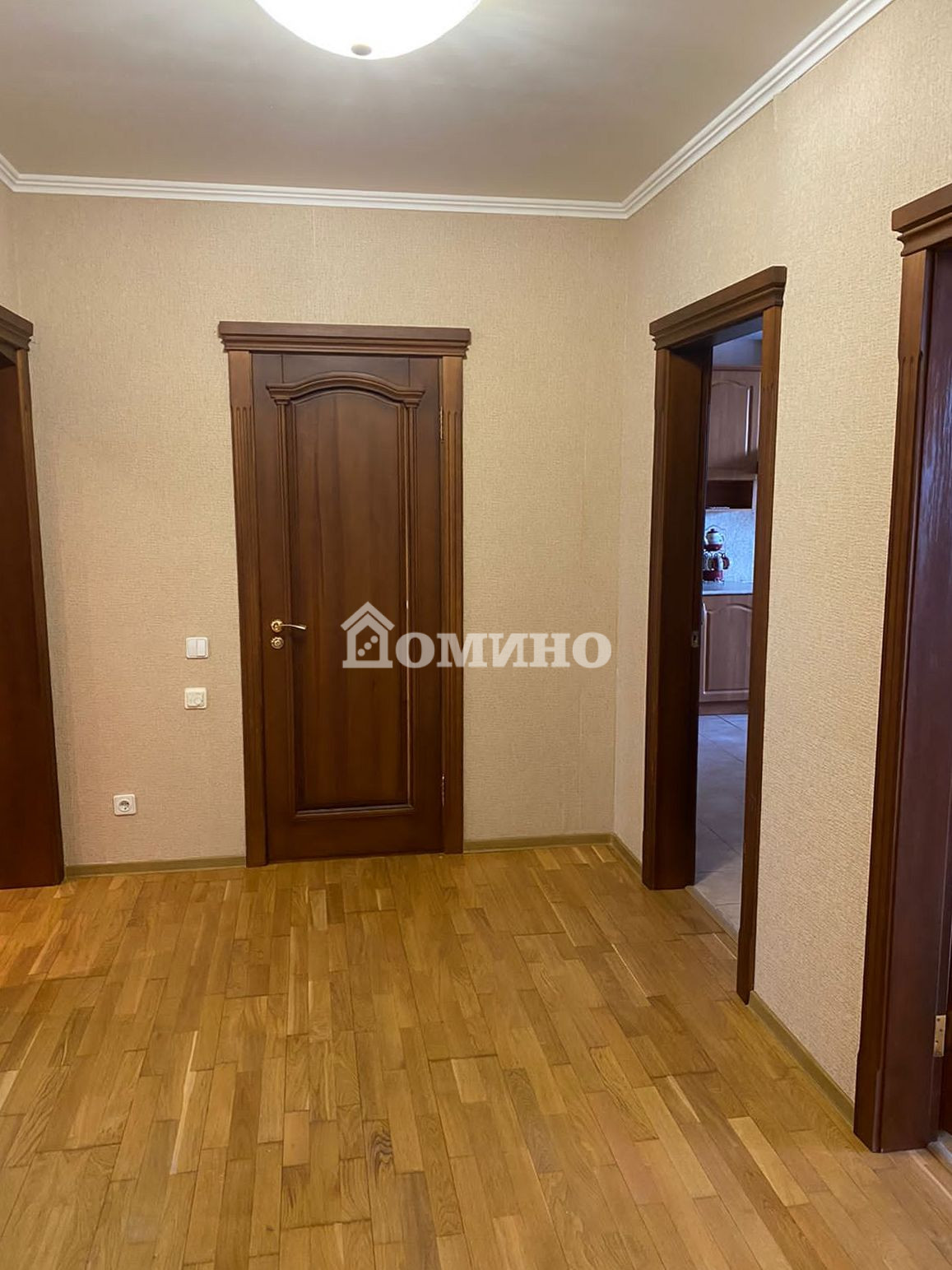 ЖК «3-комн. квартира»