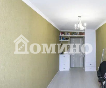 ЖК «3-комн. квартира»