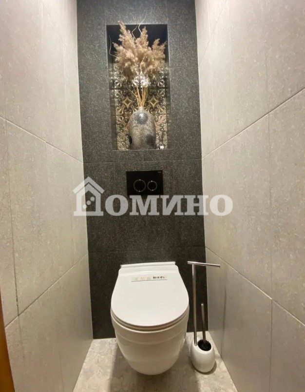 ЖК «3-комн. квартира»