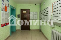 ЖК «2-комн. квартира»