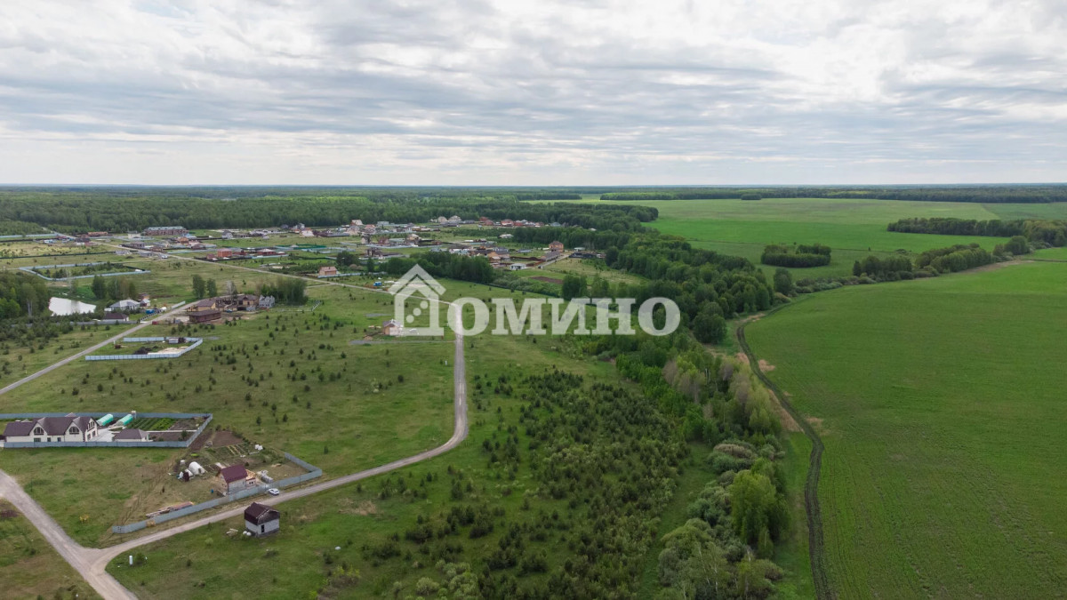 ЖК «Садовое некоммерческое товарищество (СНТ)»