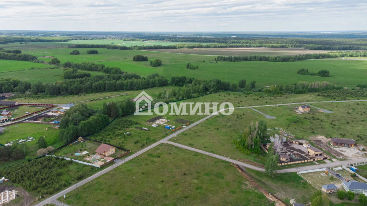 ЖК «Садовое некоммерческое товарищество (СНТ)»