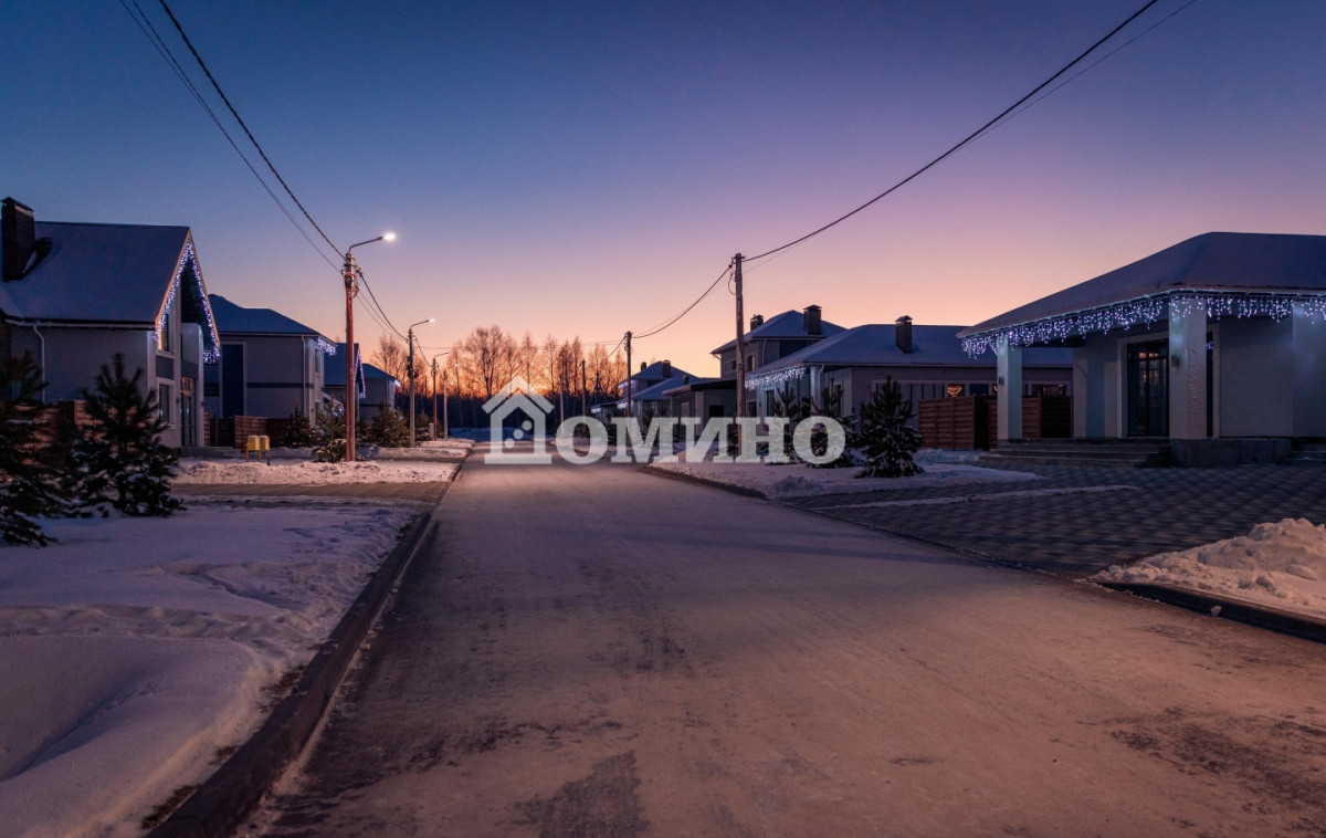 ЖК «Садовое некоммерческое товарищество (СНТ)»