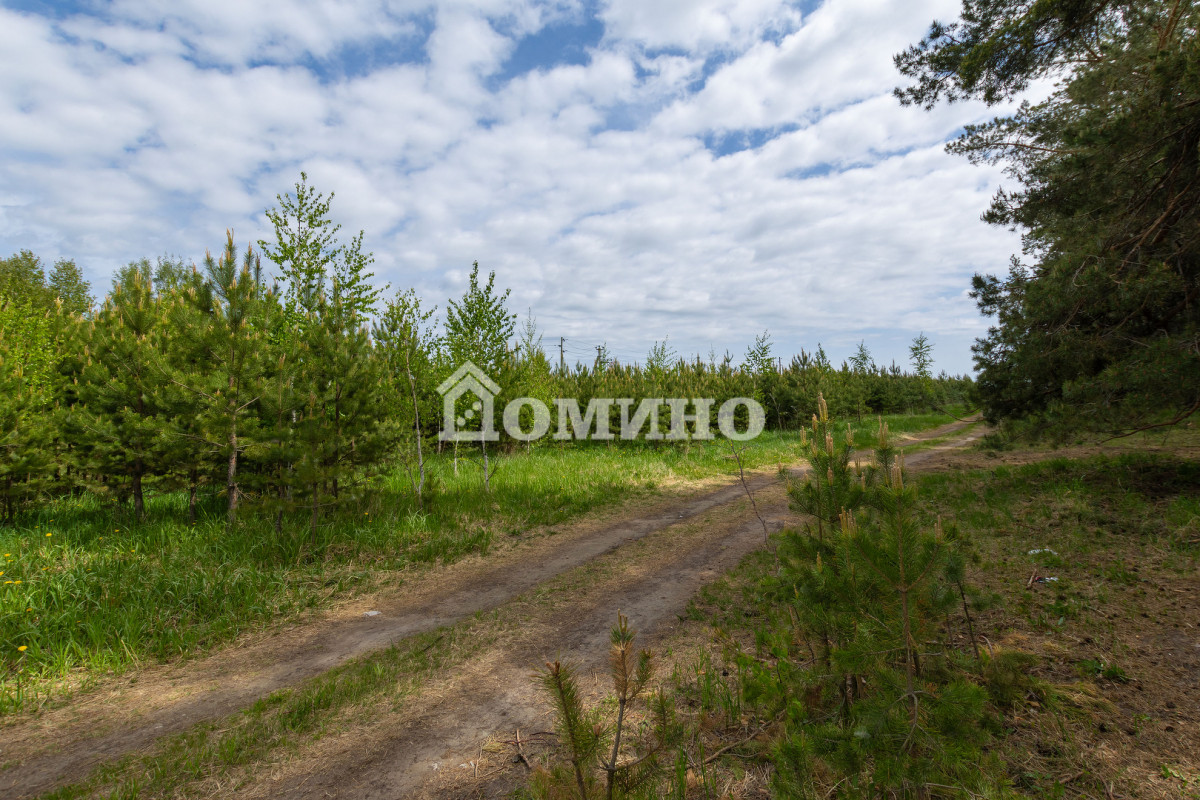 ЖК «Фермерское хозяйство»