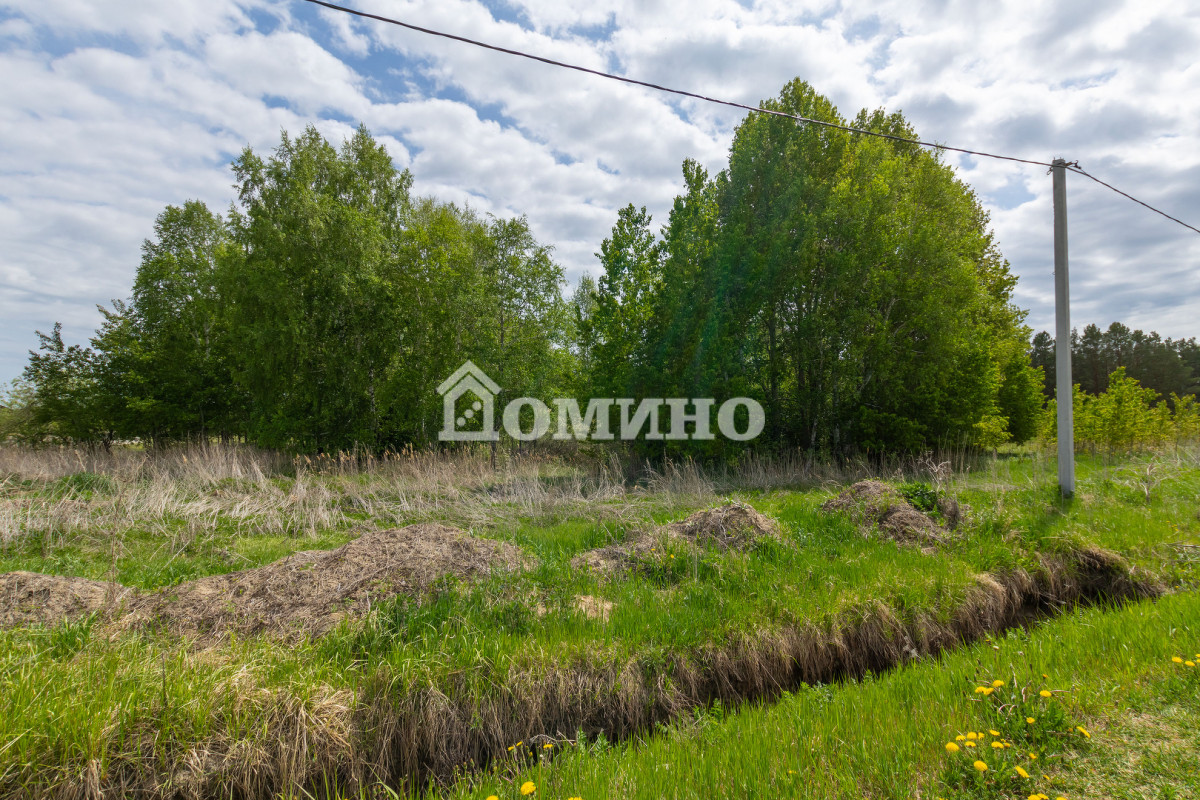 ЖК «Фермерское хозяйство»