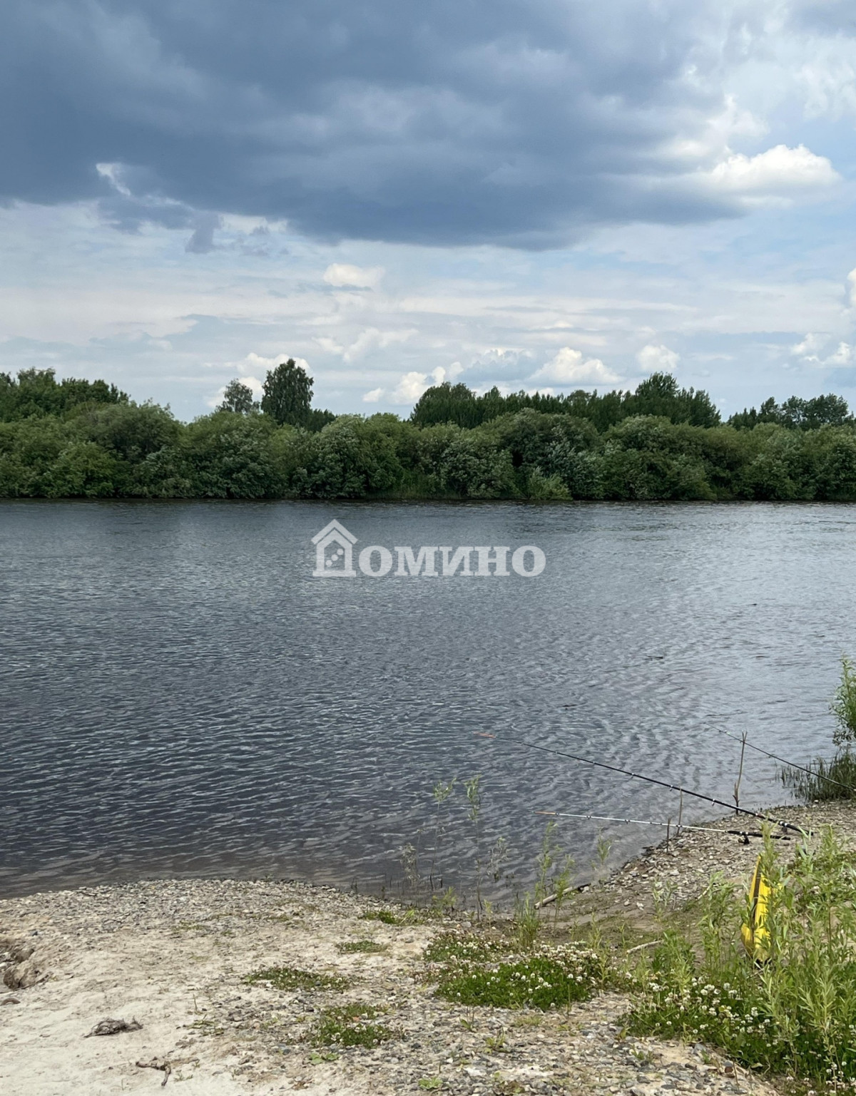 ЖК «Индивидуальное жилищное строительство (ИЖС)»