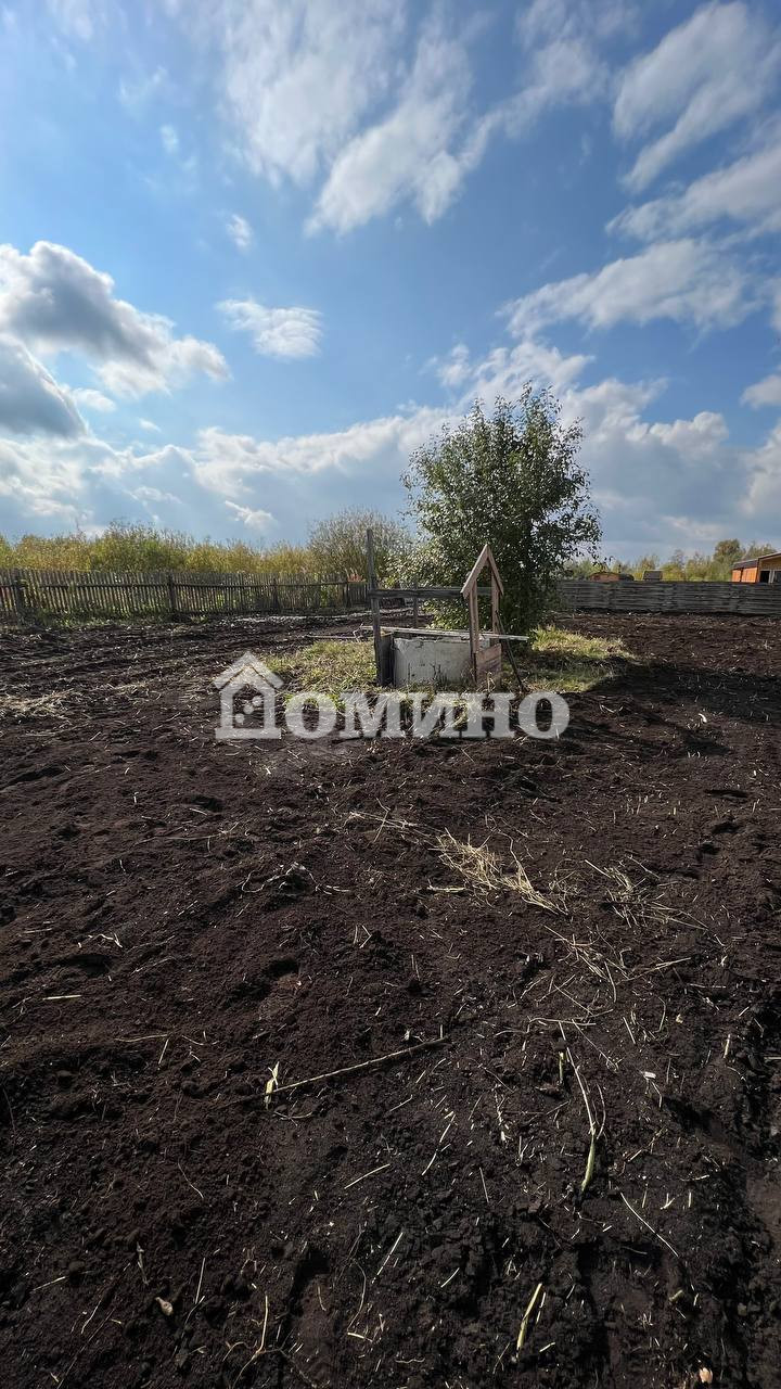 ЖК «Садовое некоммерческое товарищество (СНТ)»