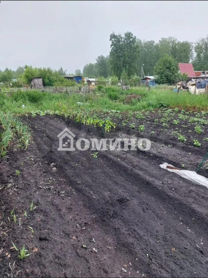 ЖК «Индивидуальное жилищное строительство (ИЖС)»