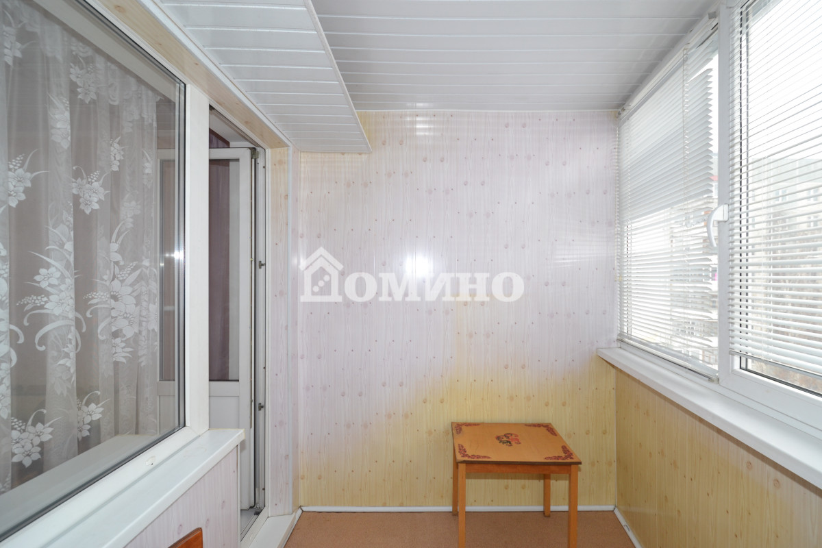 ЖК «3-комн. квартира»