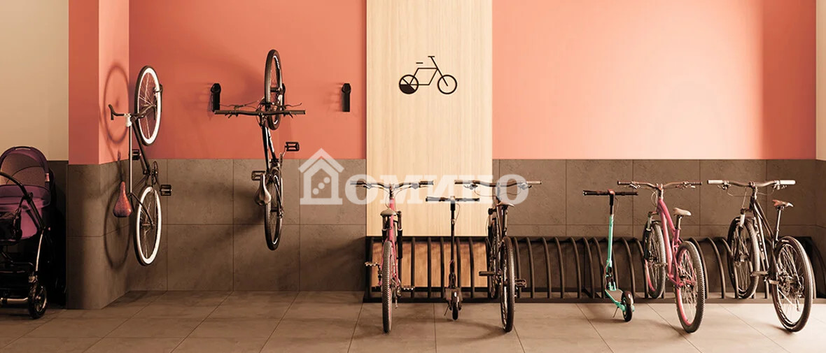 ЖК «Румянский»